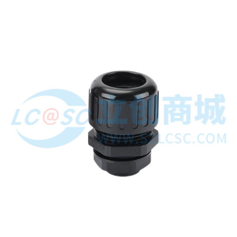 WTF-PF2-54.5实物图