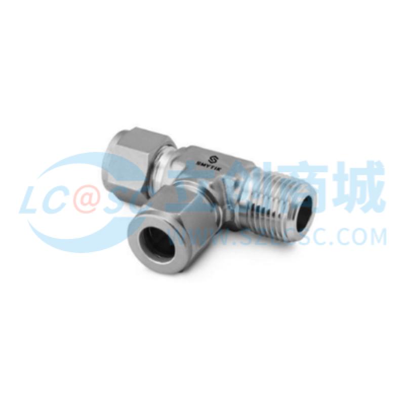 S6-TMT-04-MR04实物图