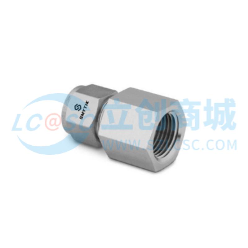 S6-FC-22-FN08实物图