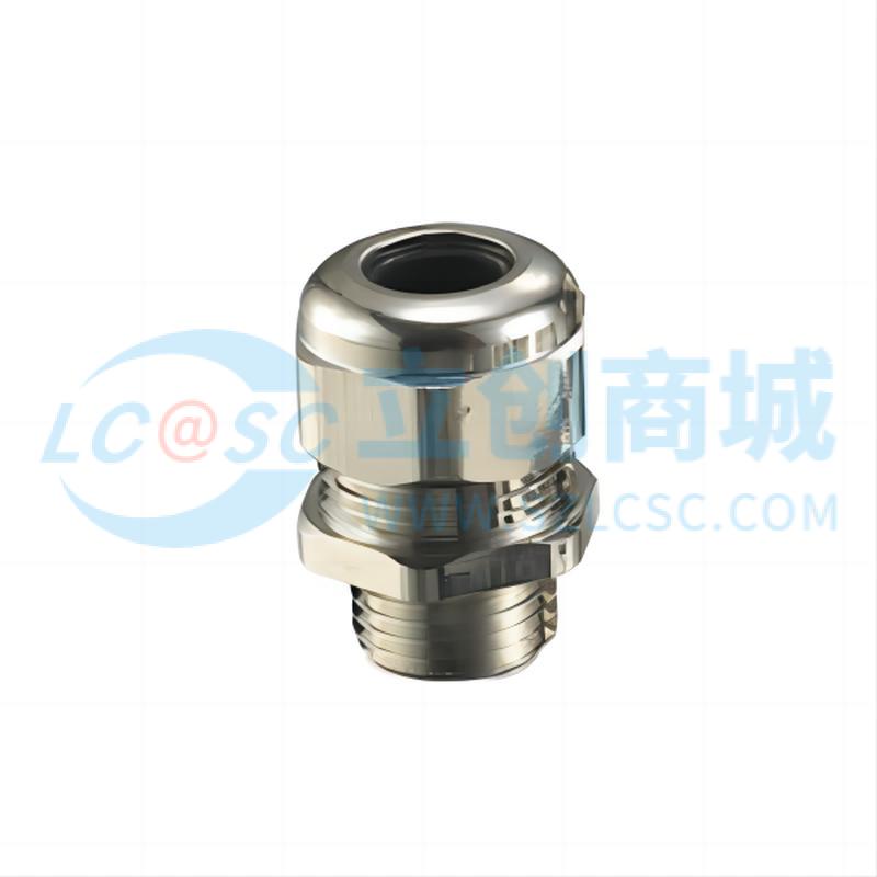 BCGL-M36-25实物图