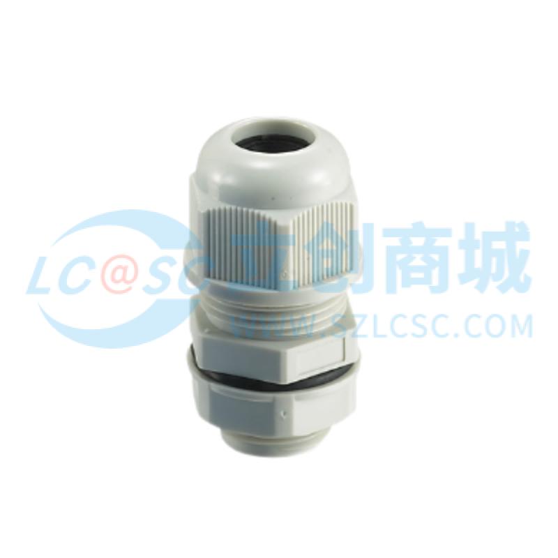 HB NCG-M25AL-16实物图