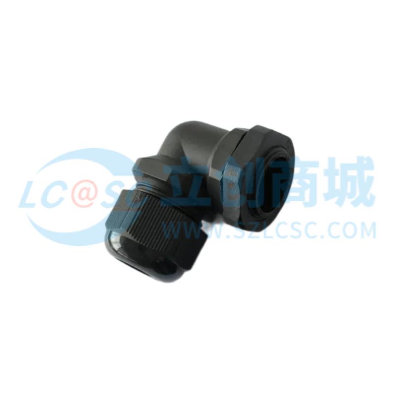 EWTF-M25-28.5实物图