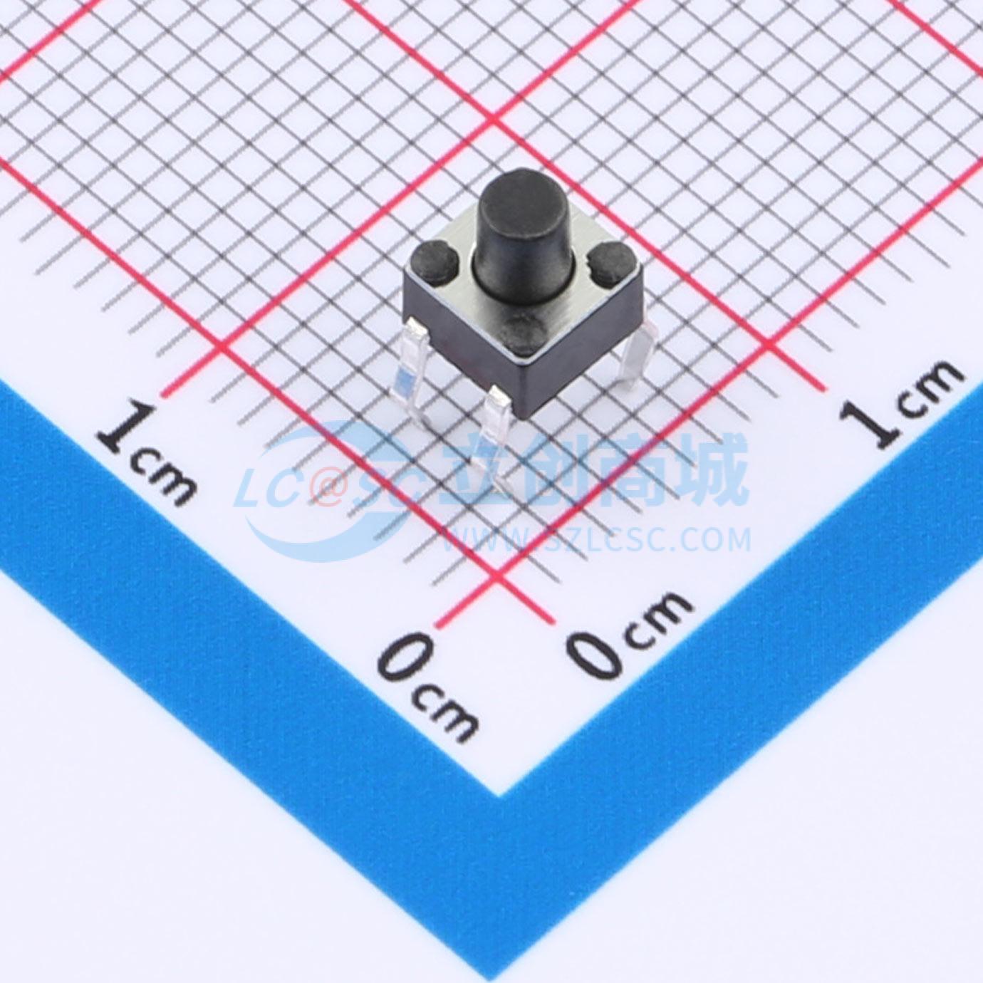 点击查看大图 TS70320-413-05528实物图