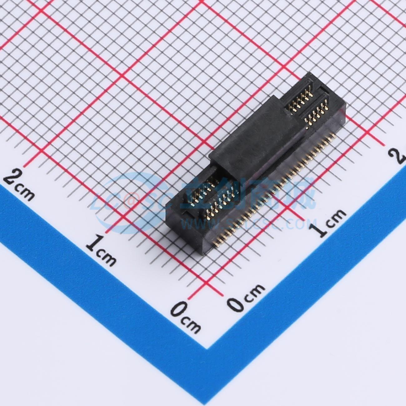 点击查看大图 BTB0.585-60PLBSC-G71实物图