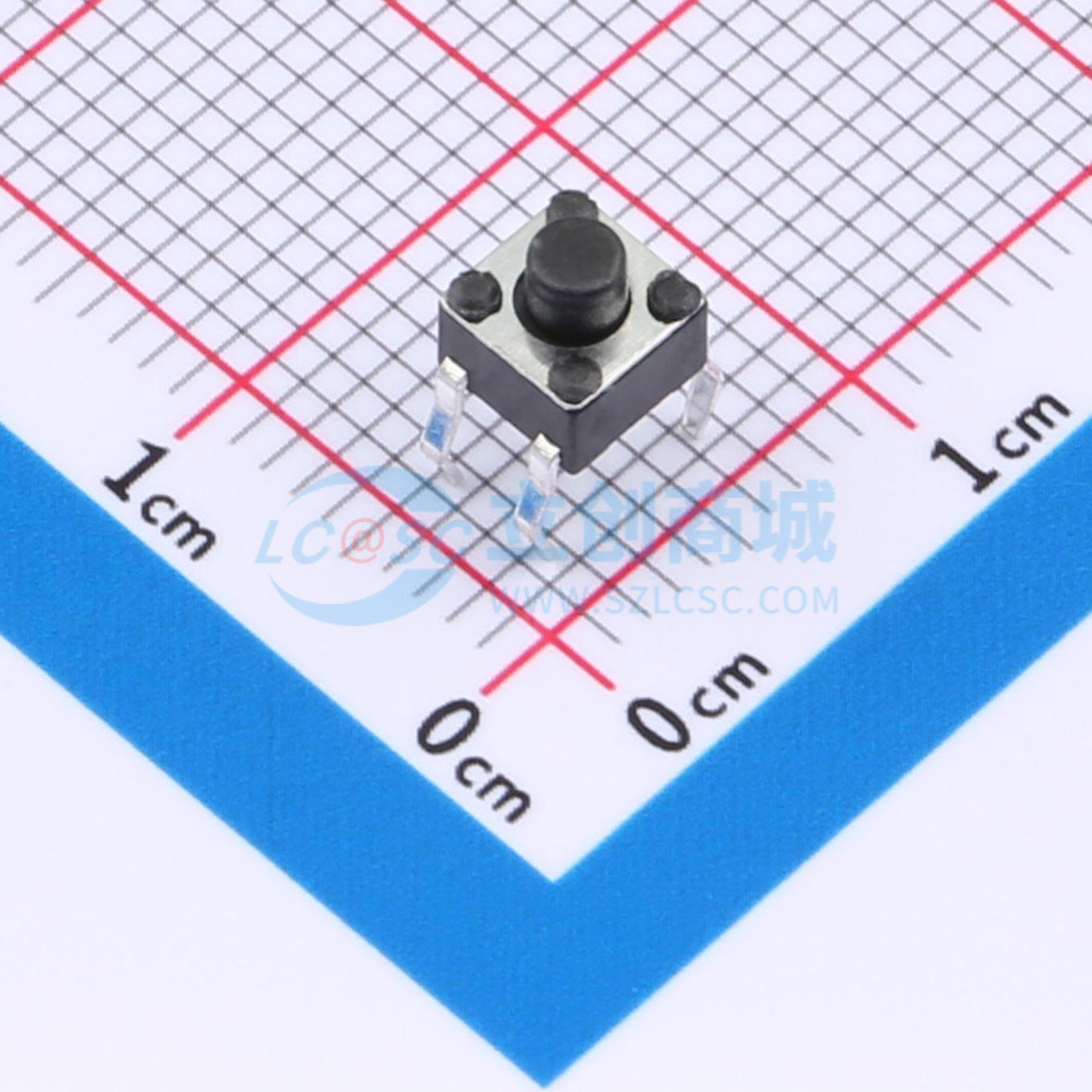 点击查看大图 TS70320-413-04528实物图