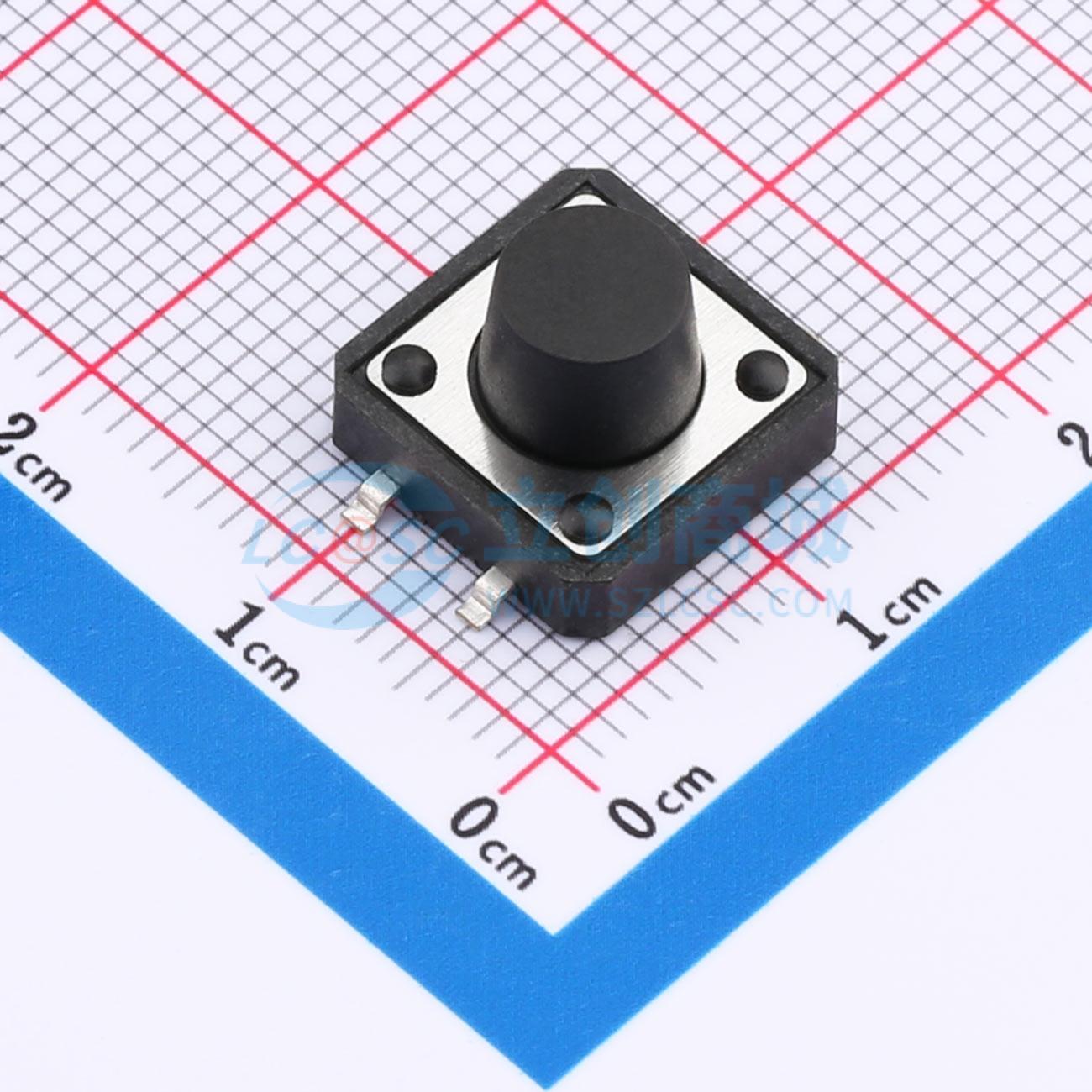 点击查看大图 TS90410-411-08028实物图