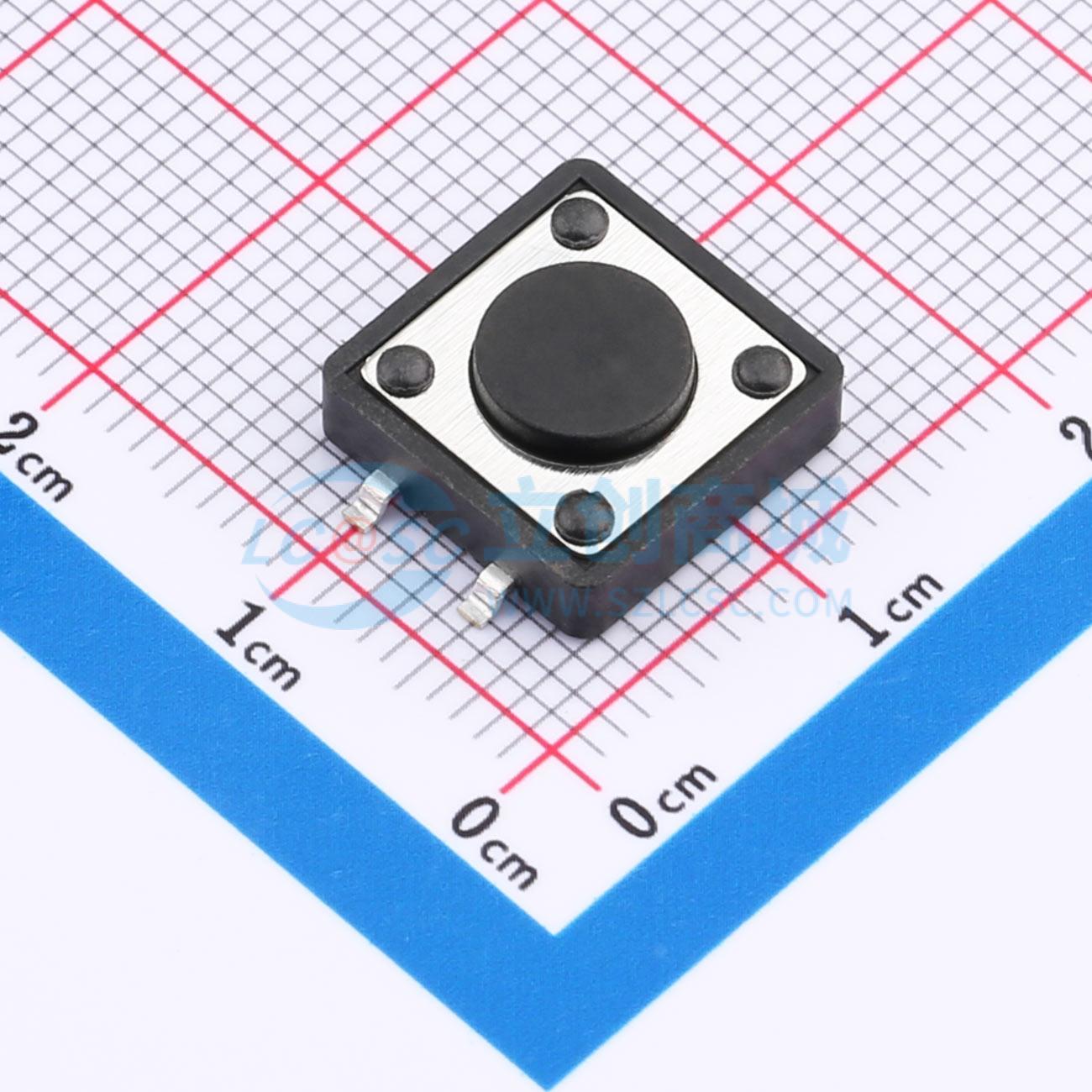 点击查看大图 TS90410-411-04328实物图