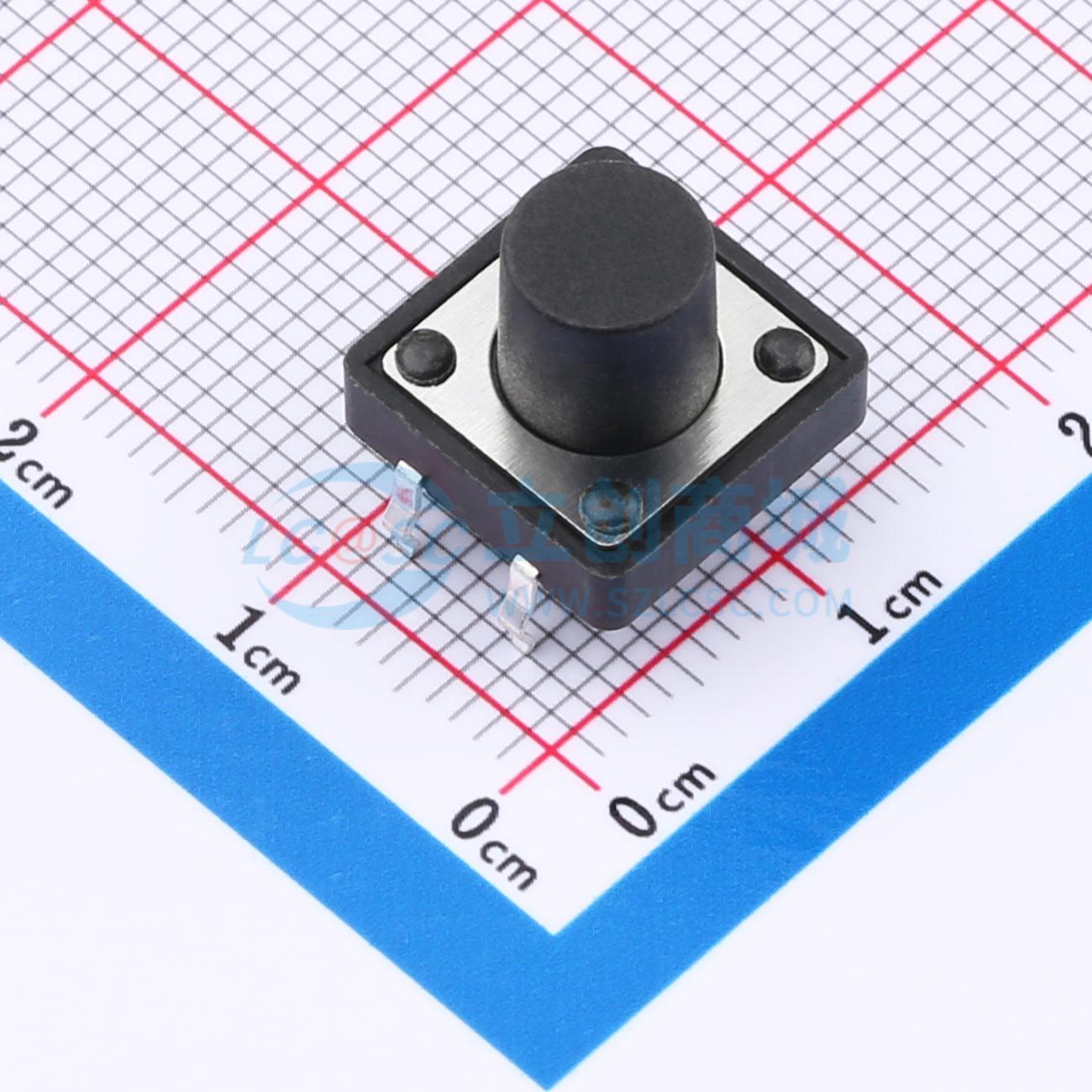 点击查看大图 TS90120-413-09528实物图