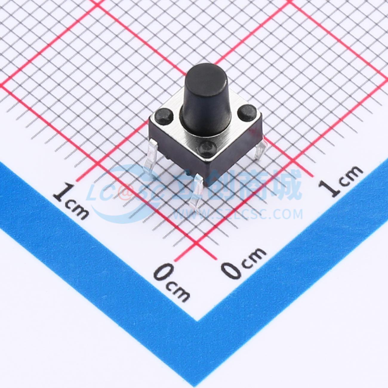 TS80120-413-08028实物图