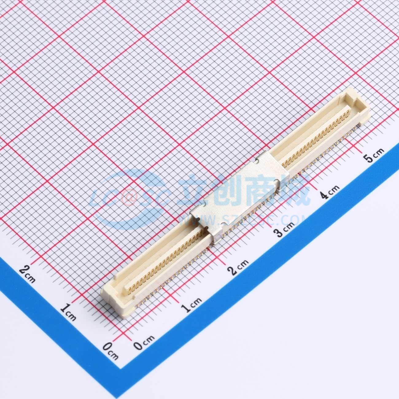 BTB0.850-120PLBDC-G41实物图