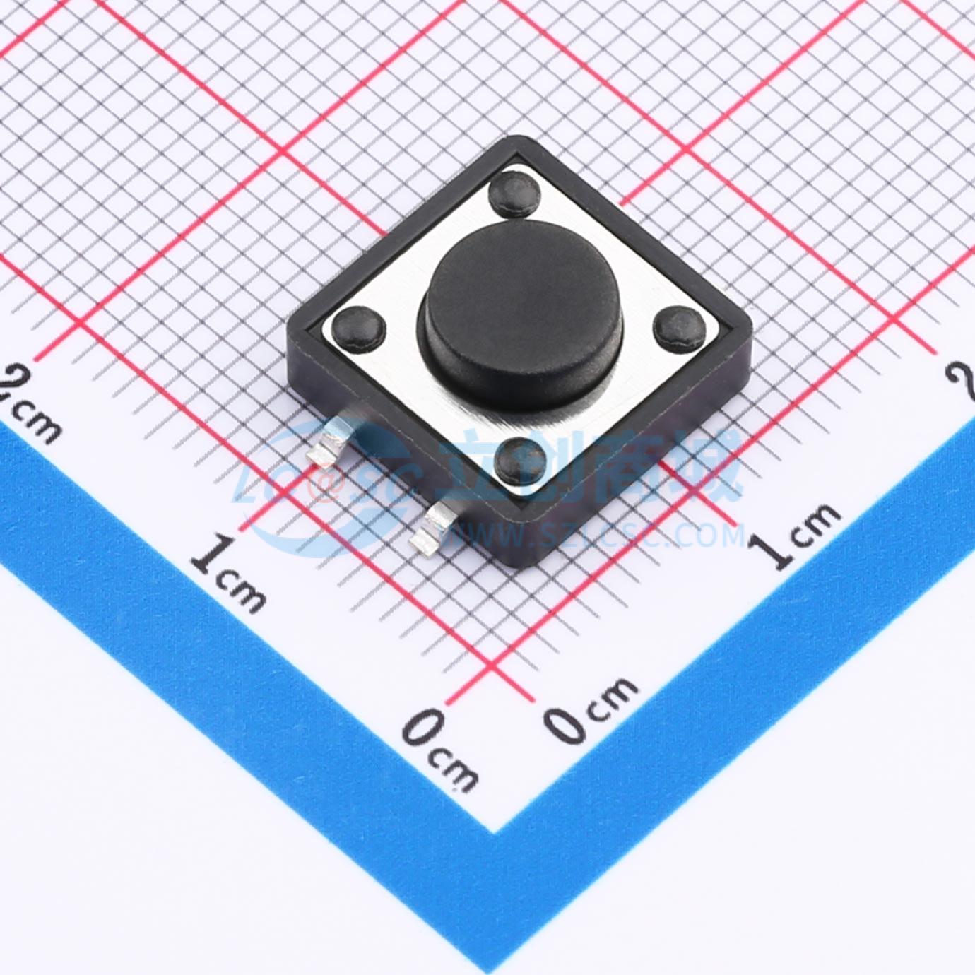 TS90410-411-05028实物图