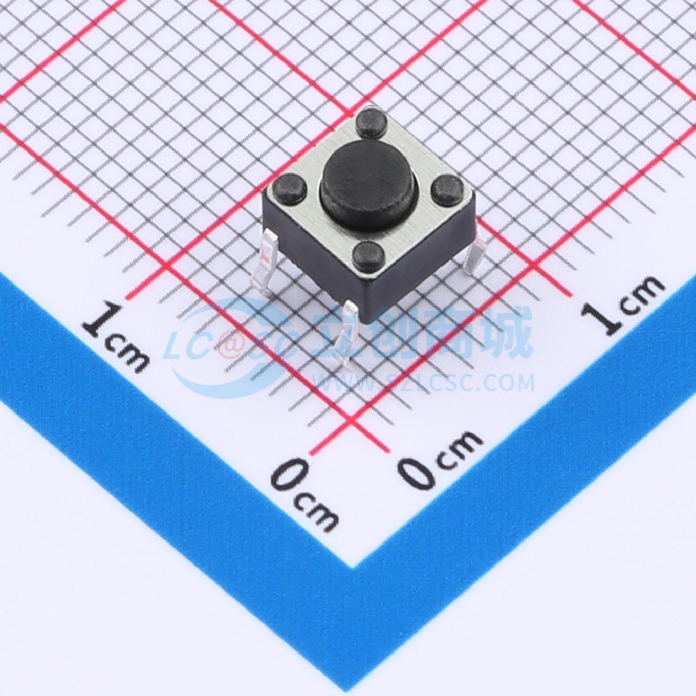 点击查看大图 TS80120-413-04528实物图