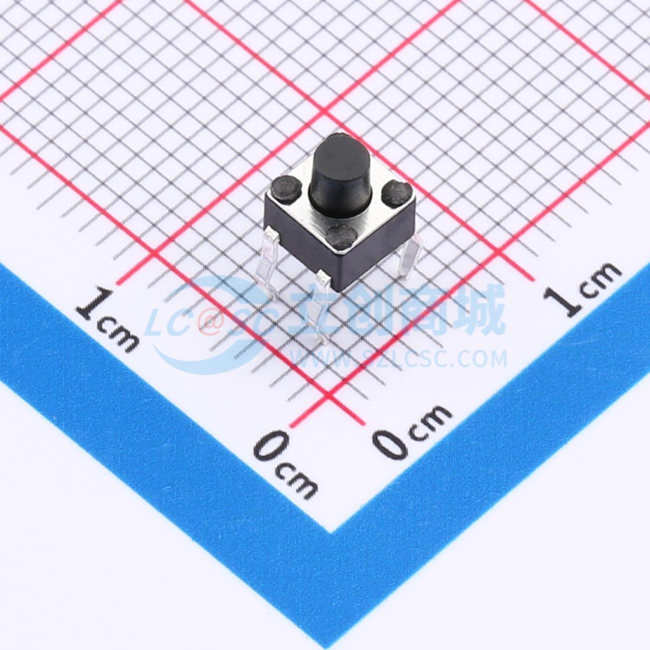 点击查看大图 TS70320-413-05028实物图
