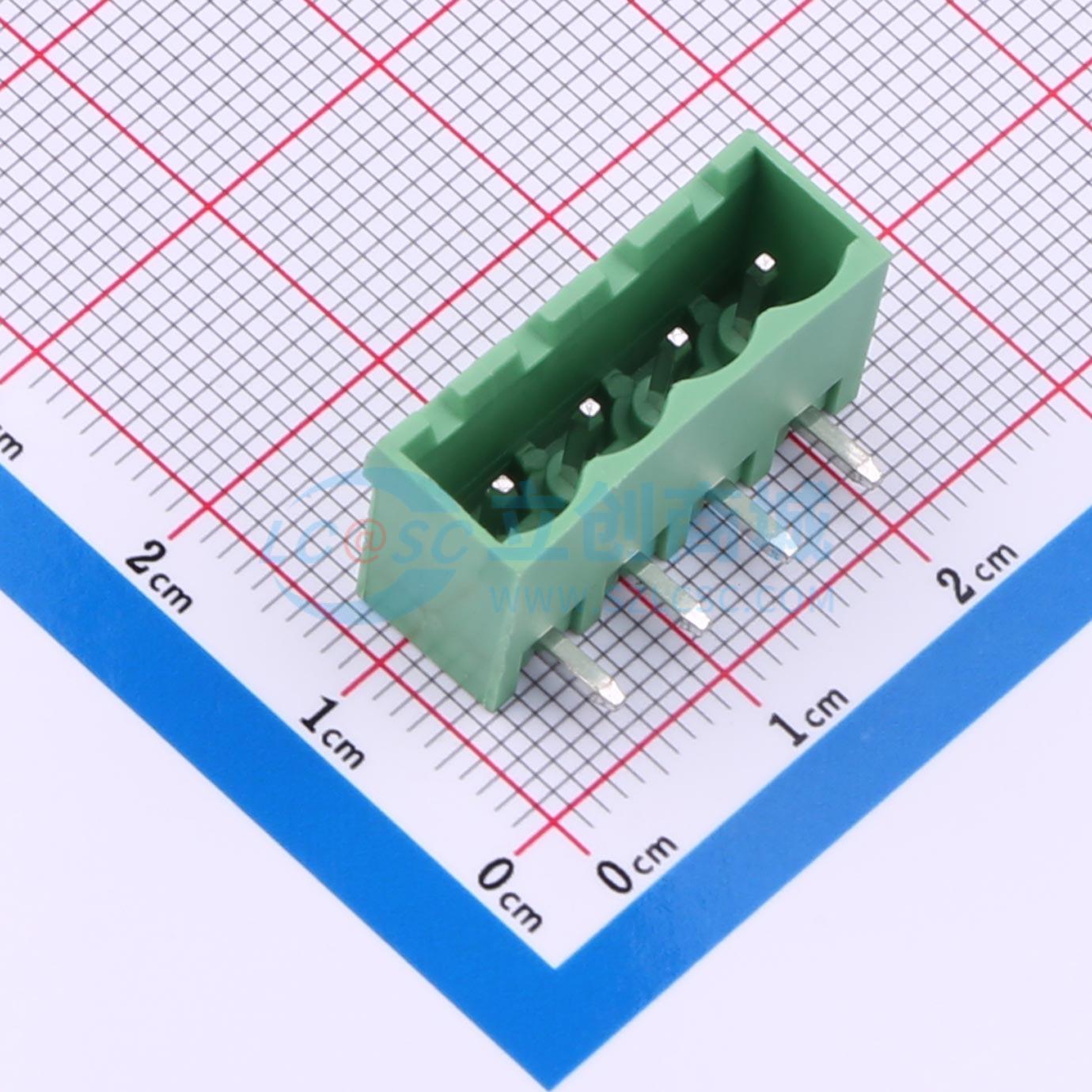 点击查看大图 XDCB-4A508M-20-3G61实物图