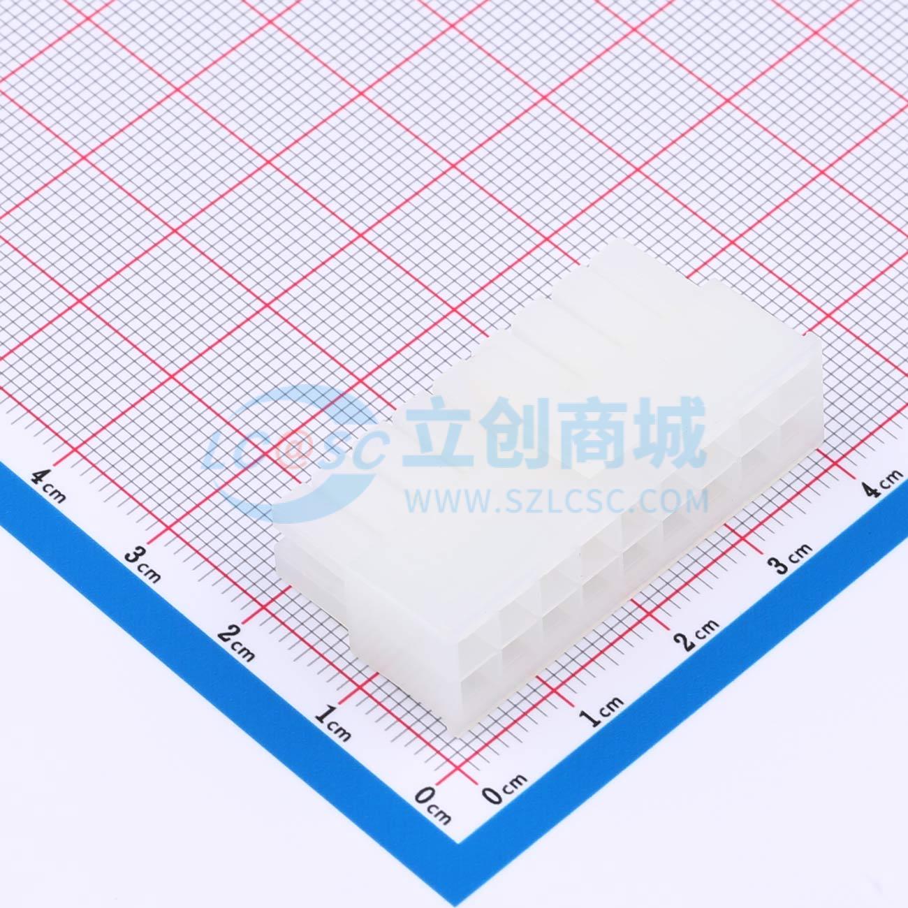 点击查看大图 I-DS1073-02-SCT02x9实物图