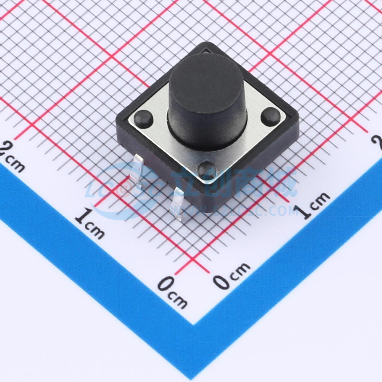 点击查看大图 TS90120-413-08528实物图