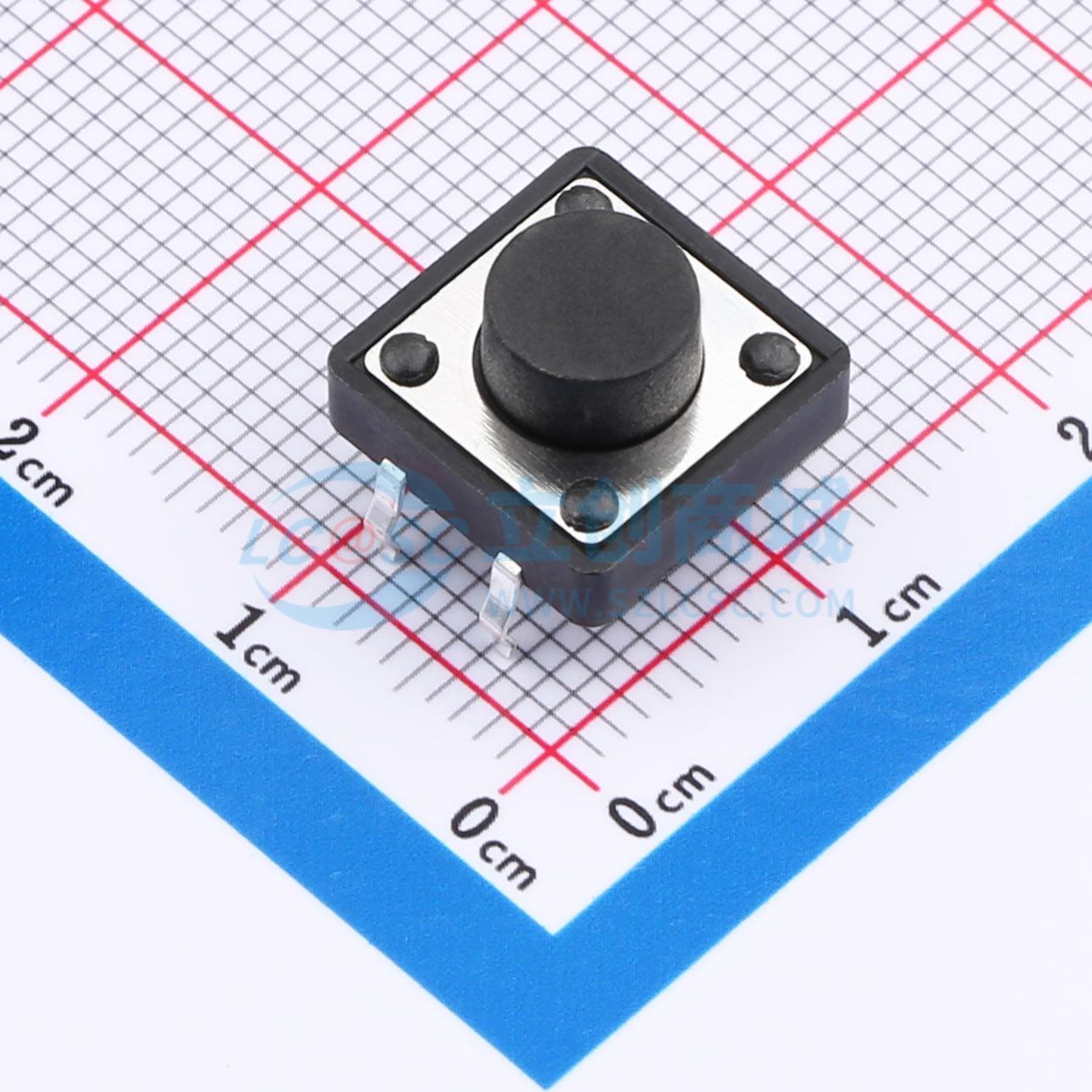 点击查看大图 TS90120-413-06528实物图