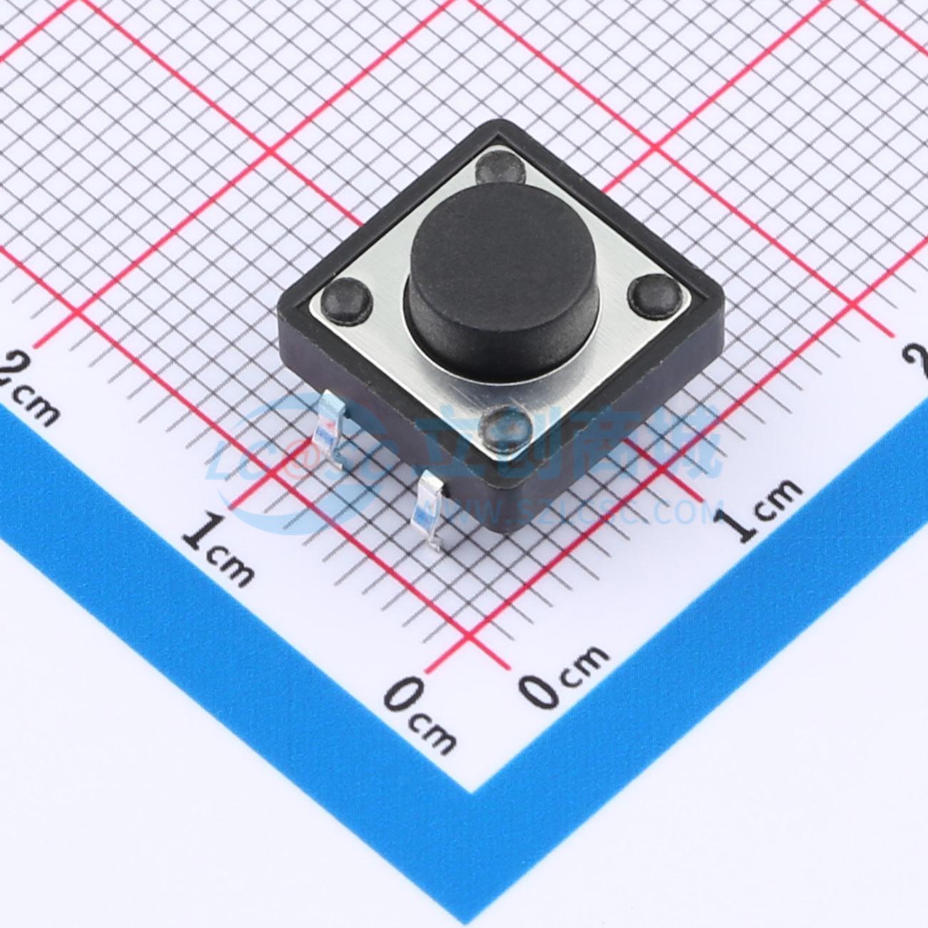 点击查看大图 TS90120-413-06028实物图