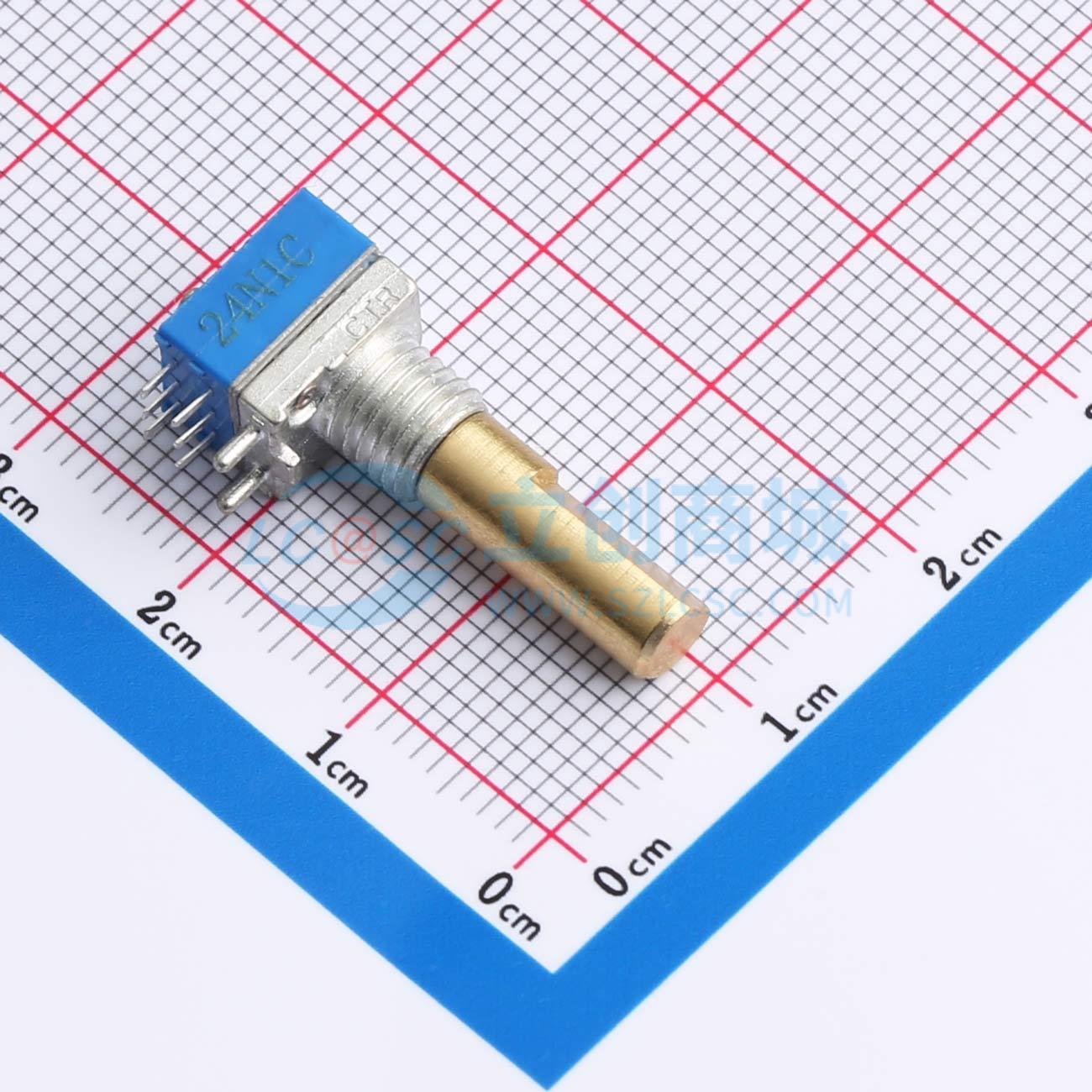 点击查看大图 ED08E420-FE18C9.0-A16-1002实物图