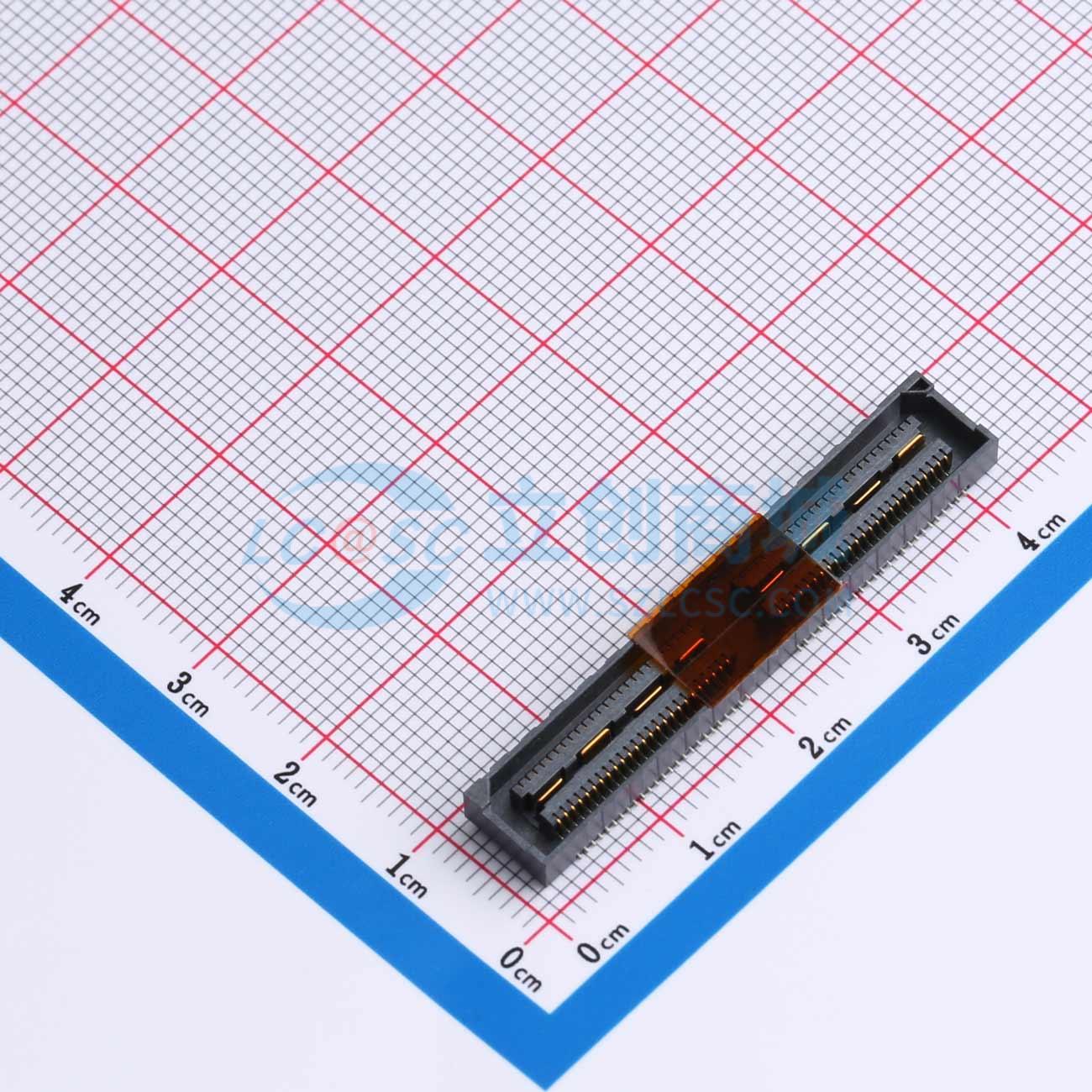 IPCB06361FA0S7V实物图