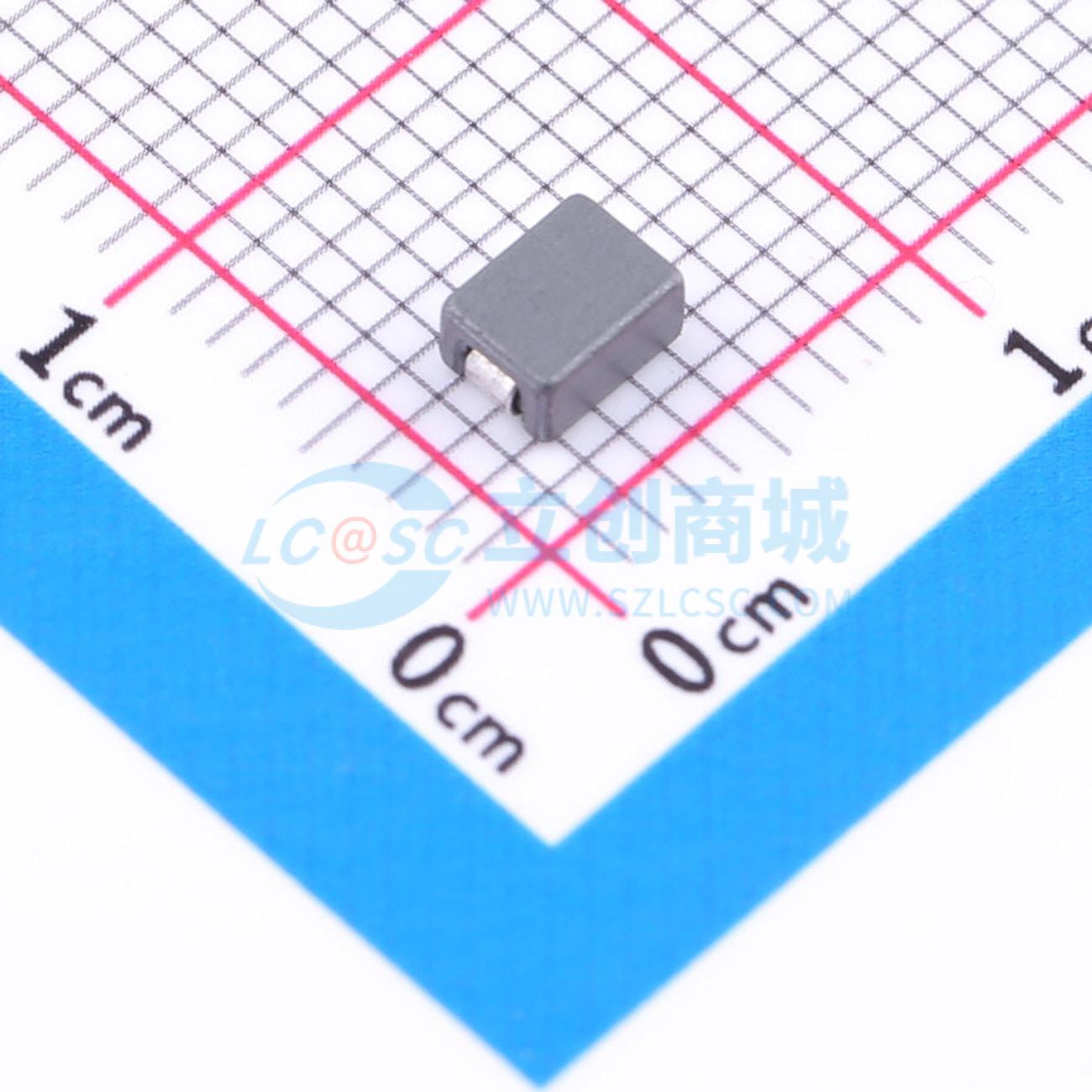 点击查看大图 BPH 403022R5-400T-G实物图