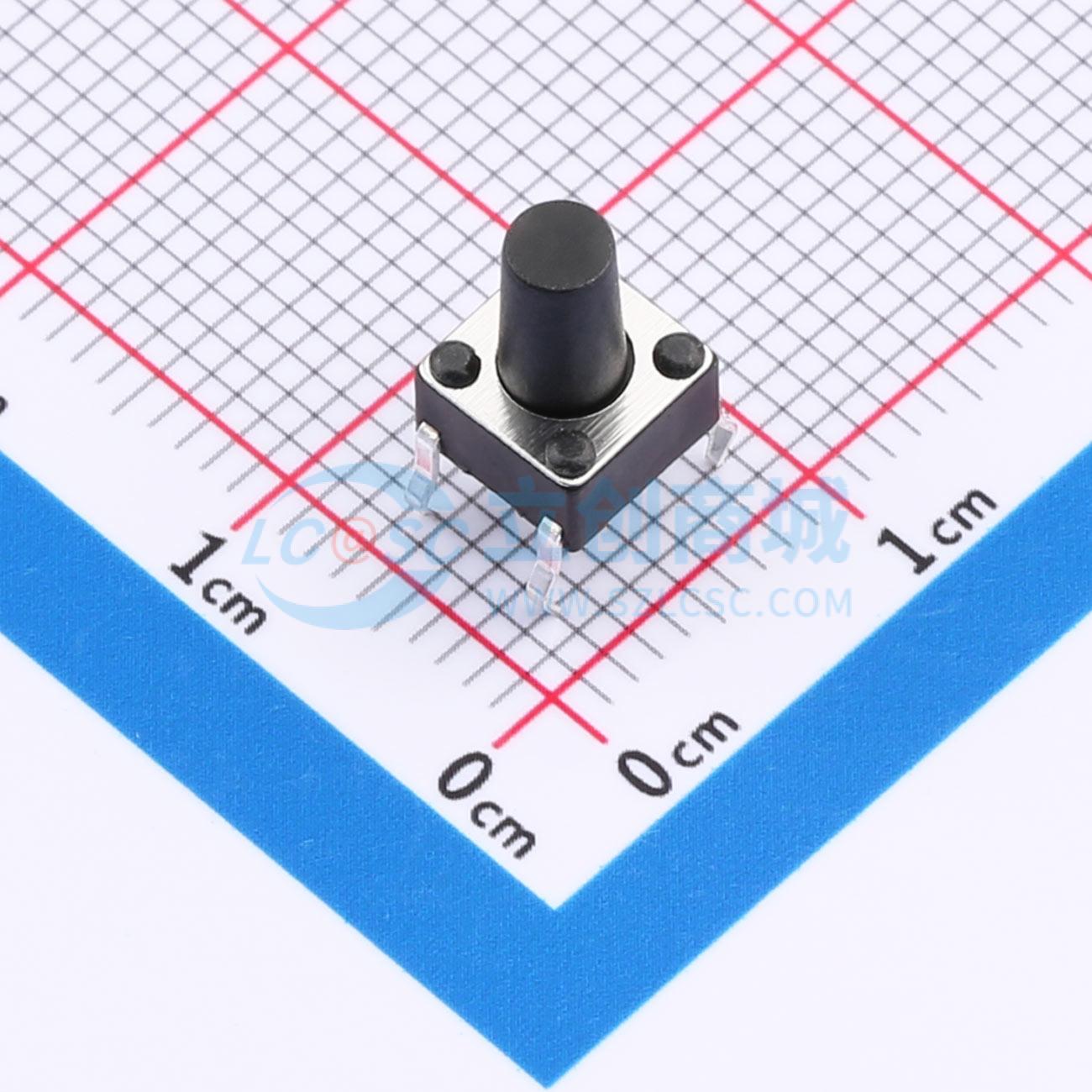 TS80120-413-09028实物图