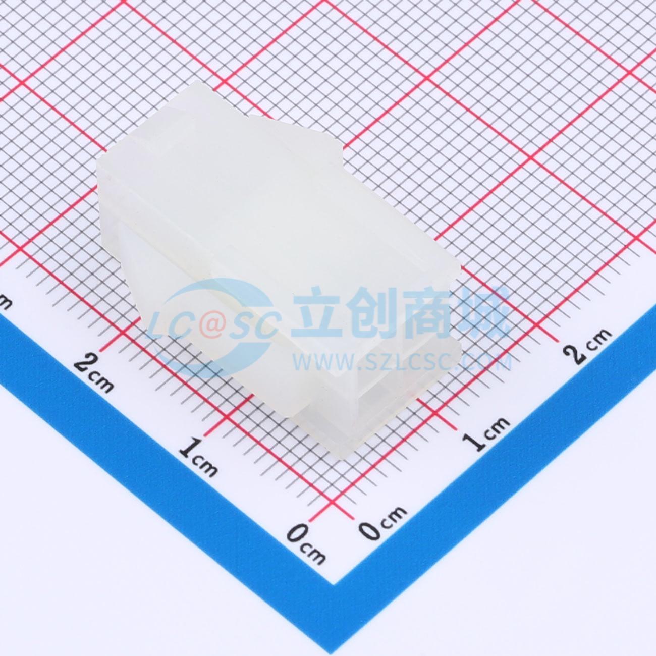 I-DS1073-02-PCT02x2实物图