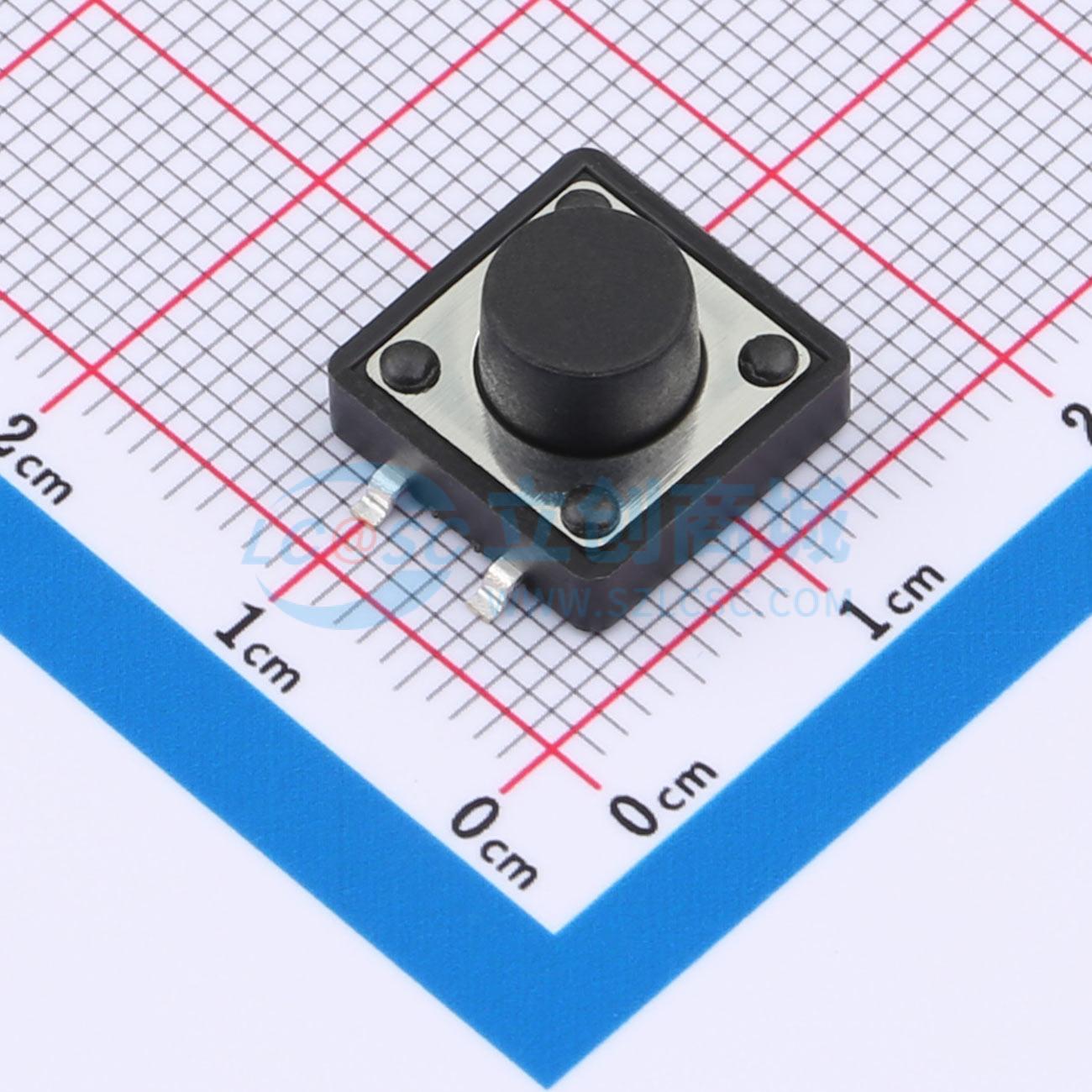 点击查看大图 TS90410-411-07028实物图