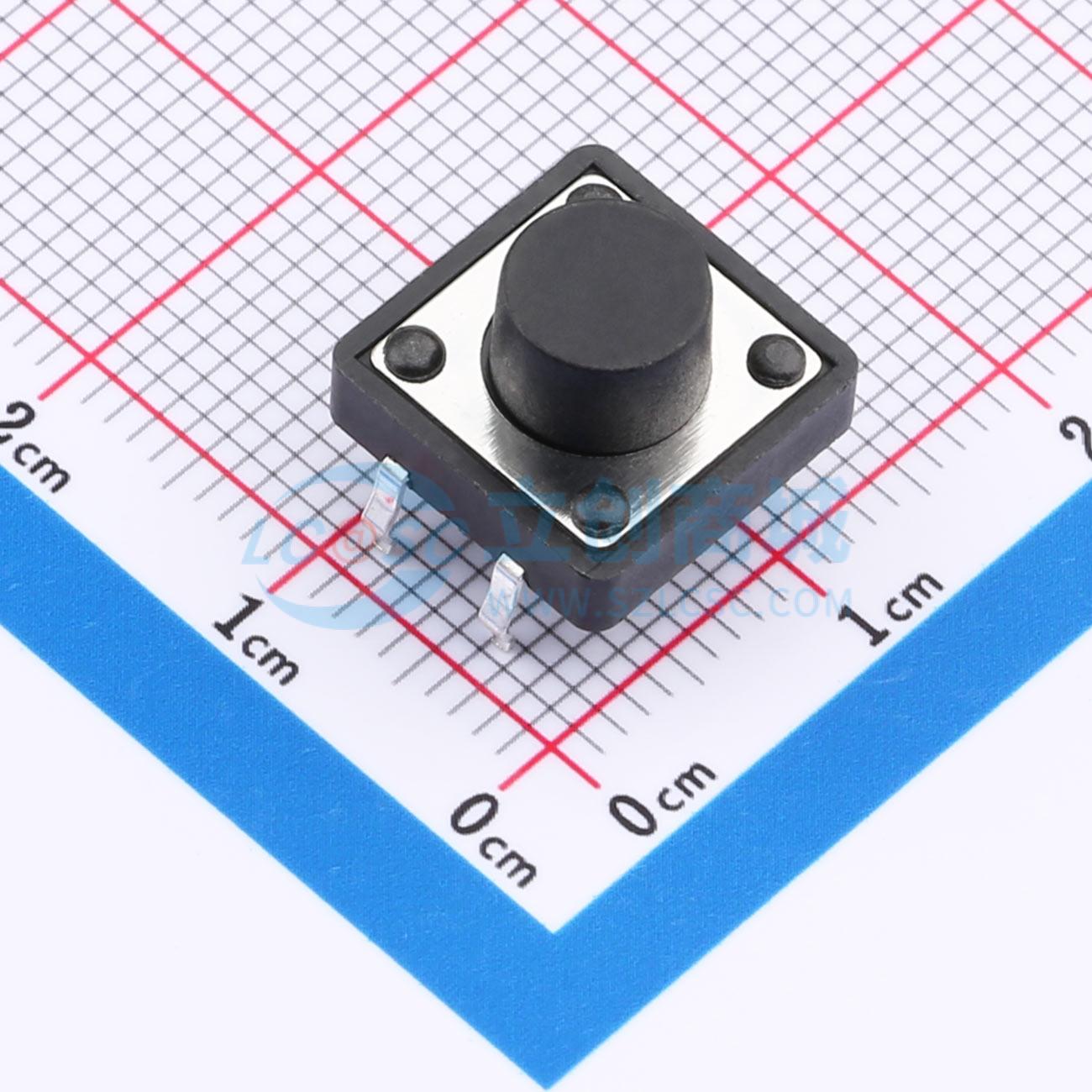 点击查看大图 TS90120-413-07528实物图