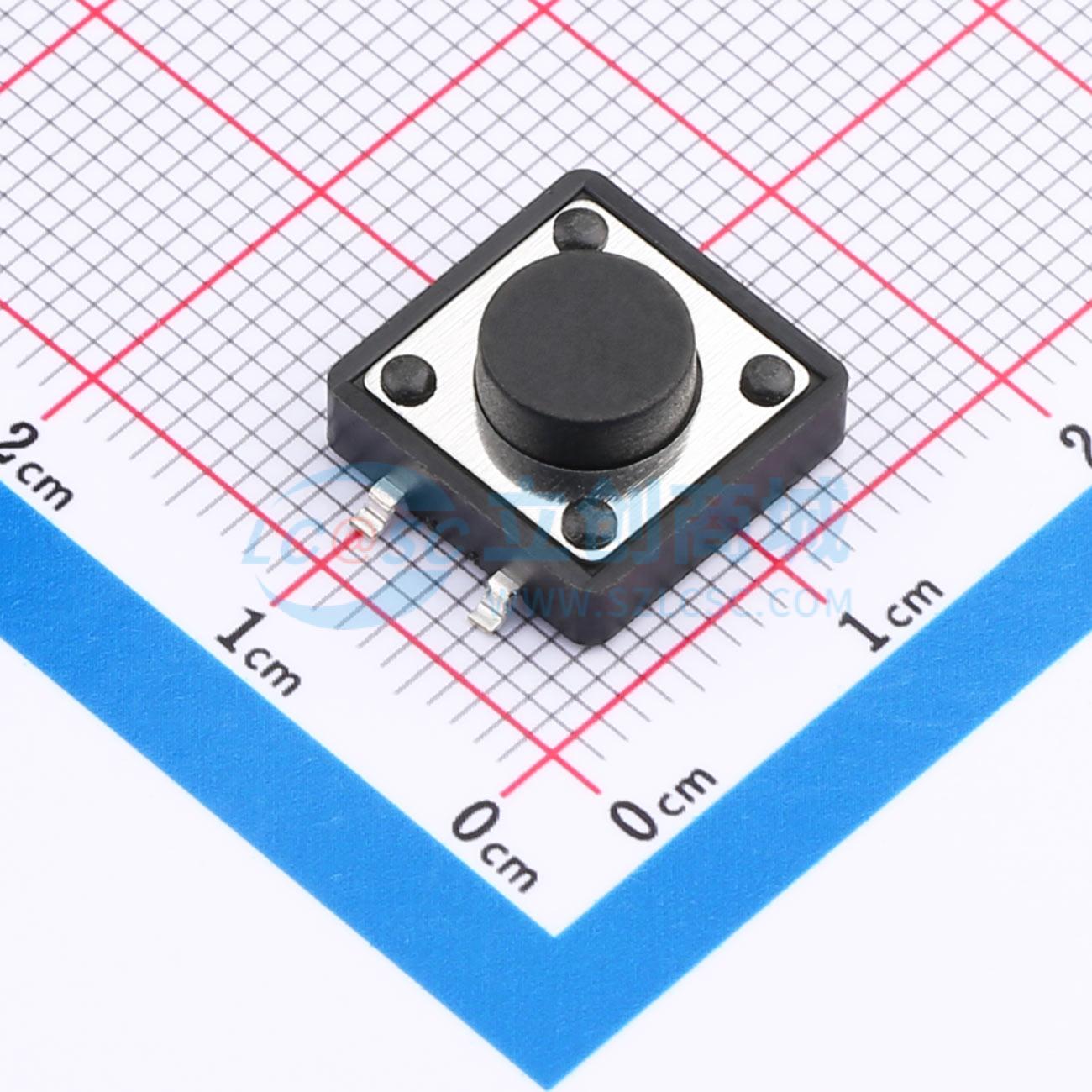 点击查看大图 TS90410-411-05528实物图