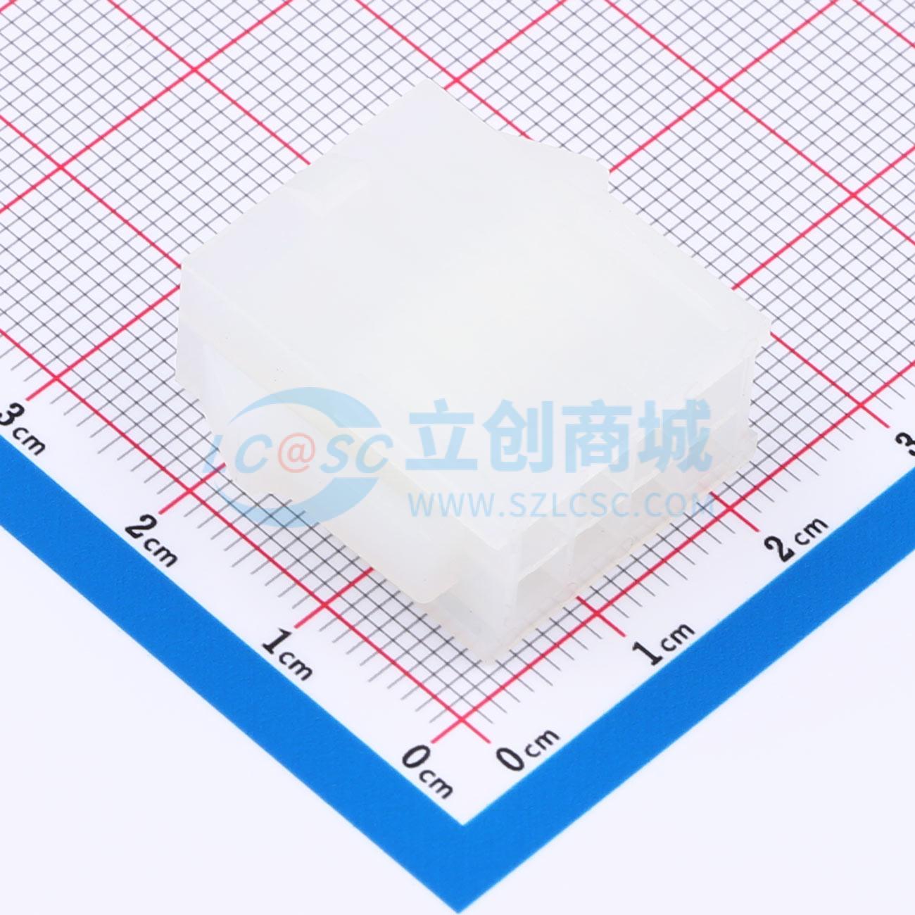 点击查看大图 I-DS1073-02-PCT02x4实物图