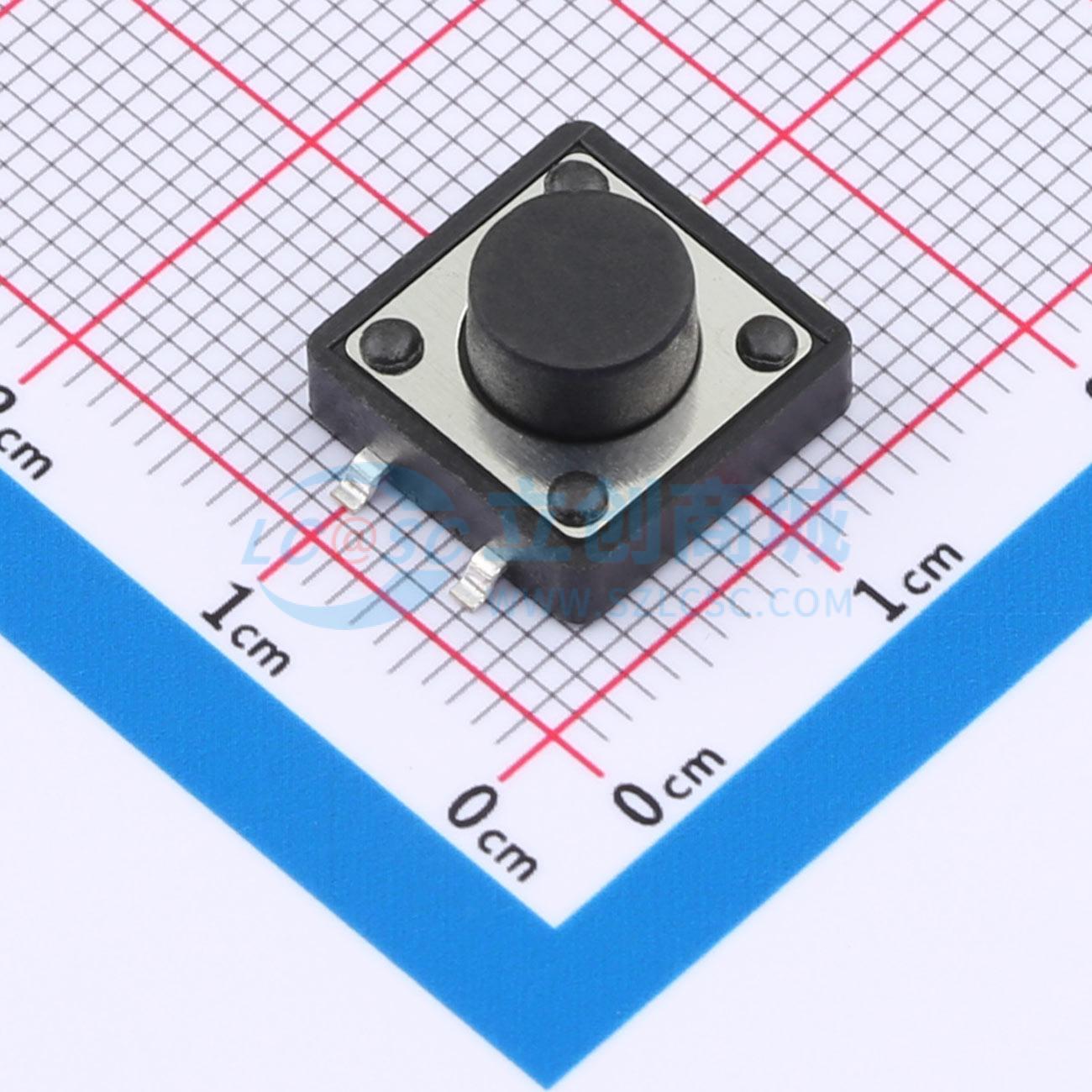 TS90410-411-06528实物图