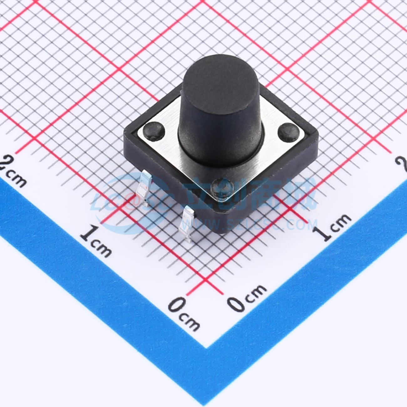 点击查看大图 TS90120-413-10028实物图