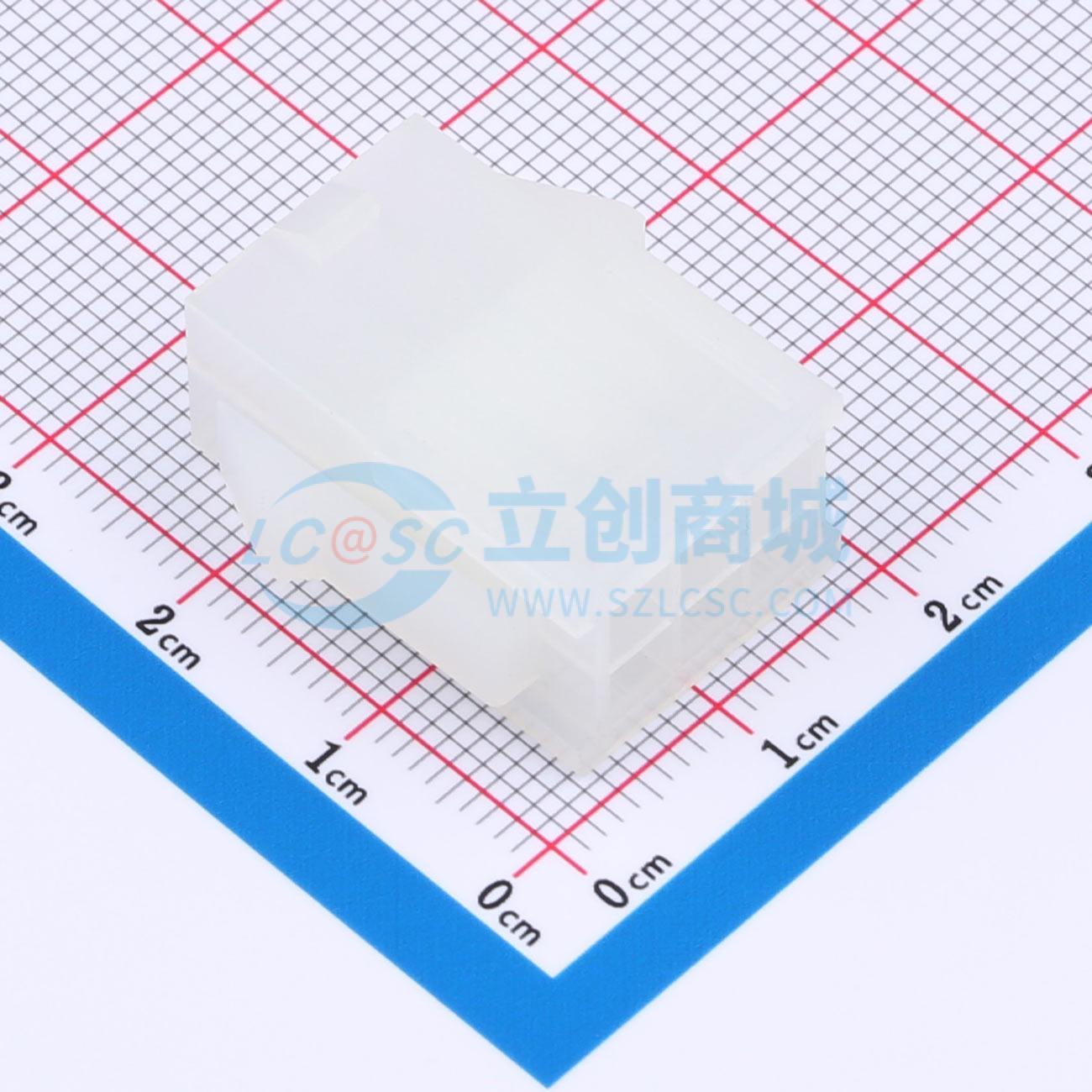 点击查看大图 I-DS1073-02-PCT02x3实物图