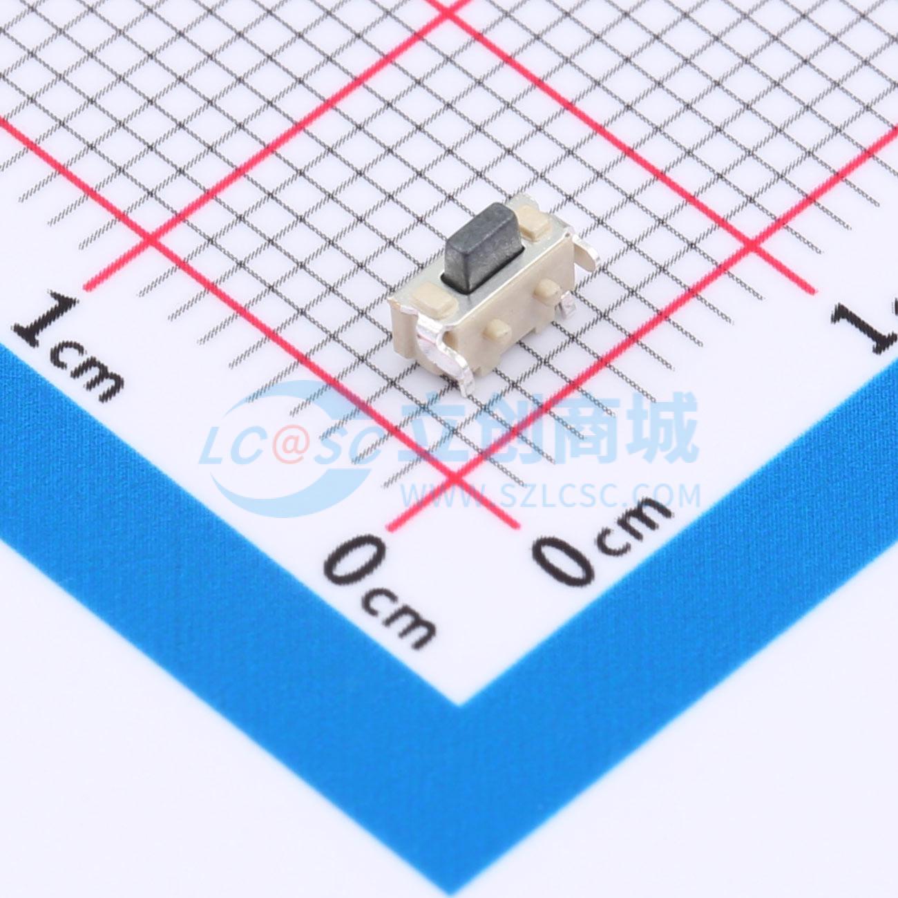 点击查看大图 TS20210-411-03528实物图