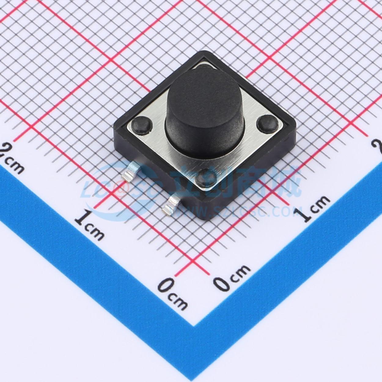 点击查看大图 TS90410-411-07528实物图