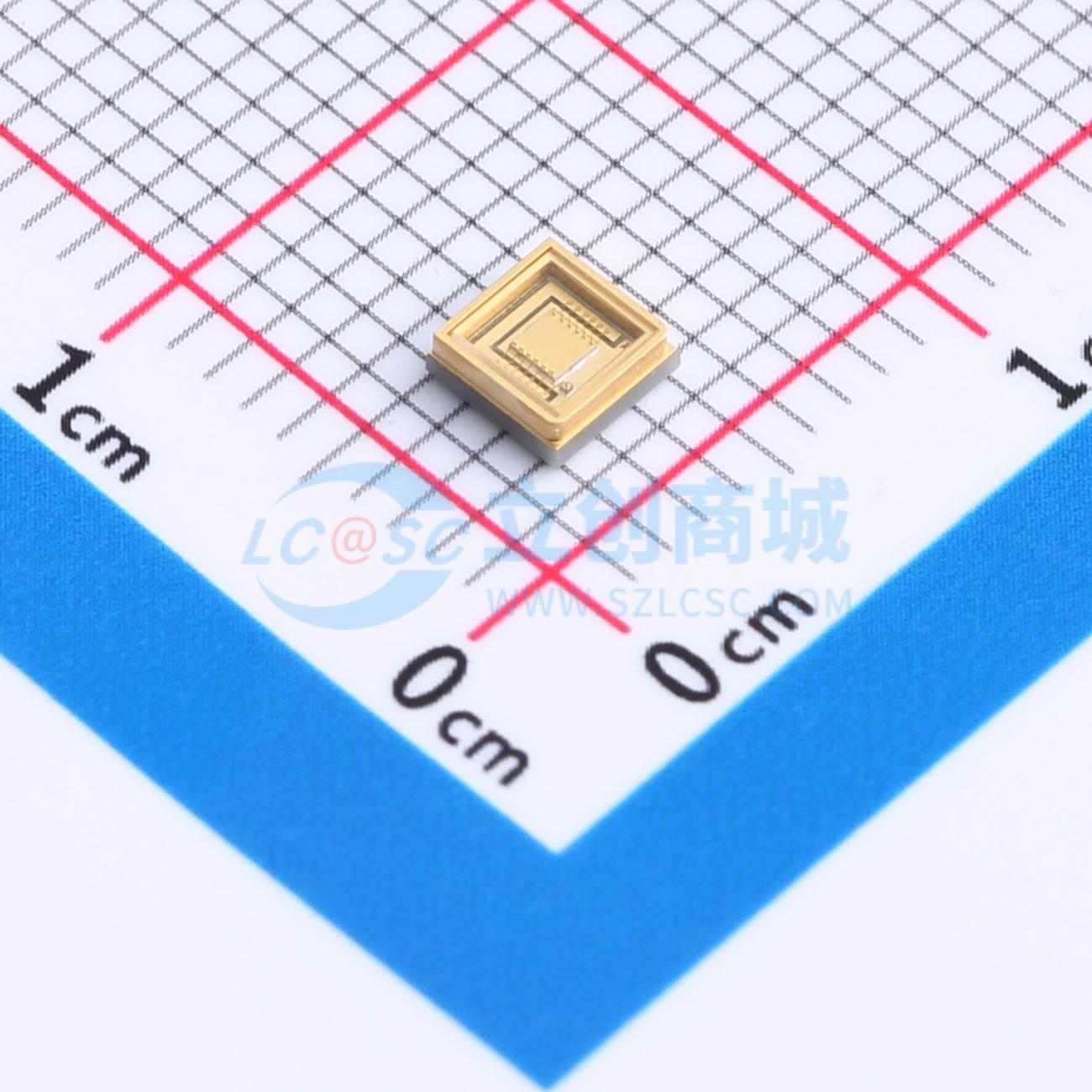 G3535N1VIRB5U12SX-940实物图