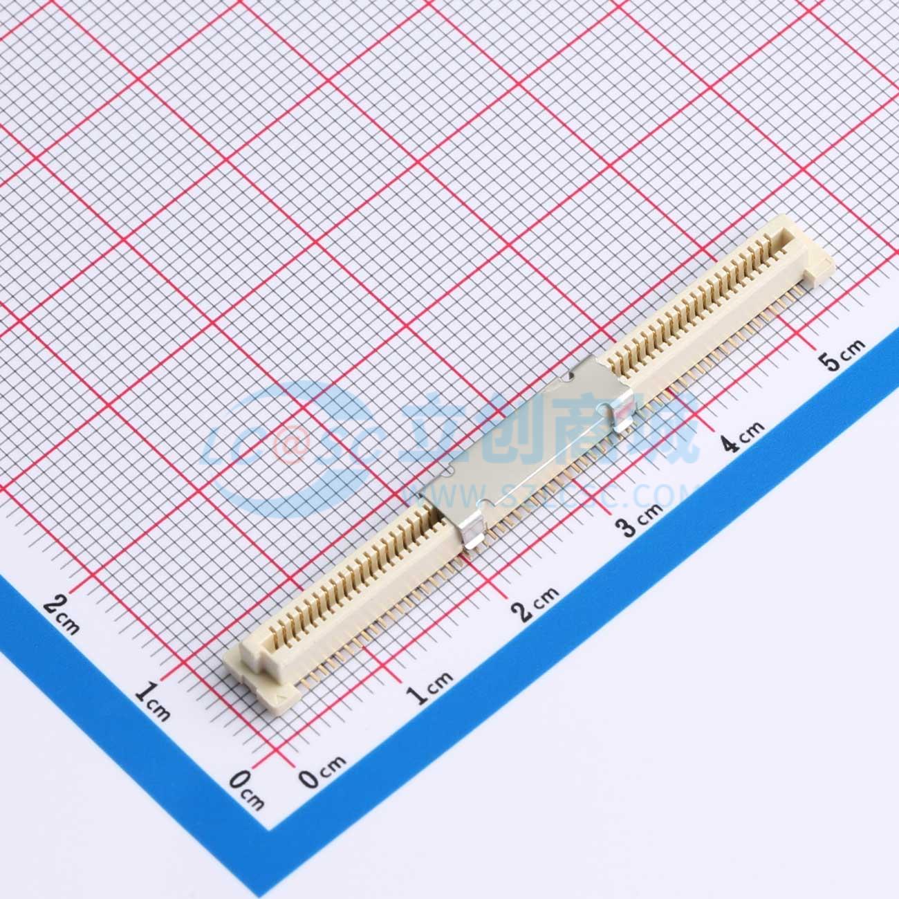 BTB0.850-120PLBDC-M41实物图