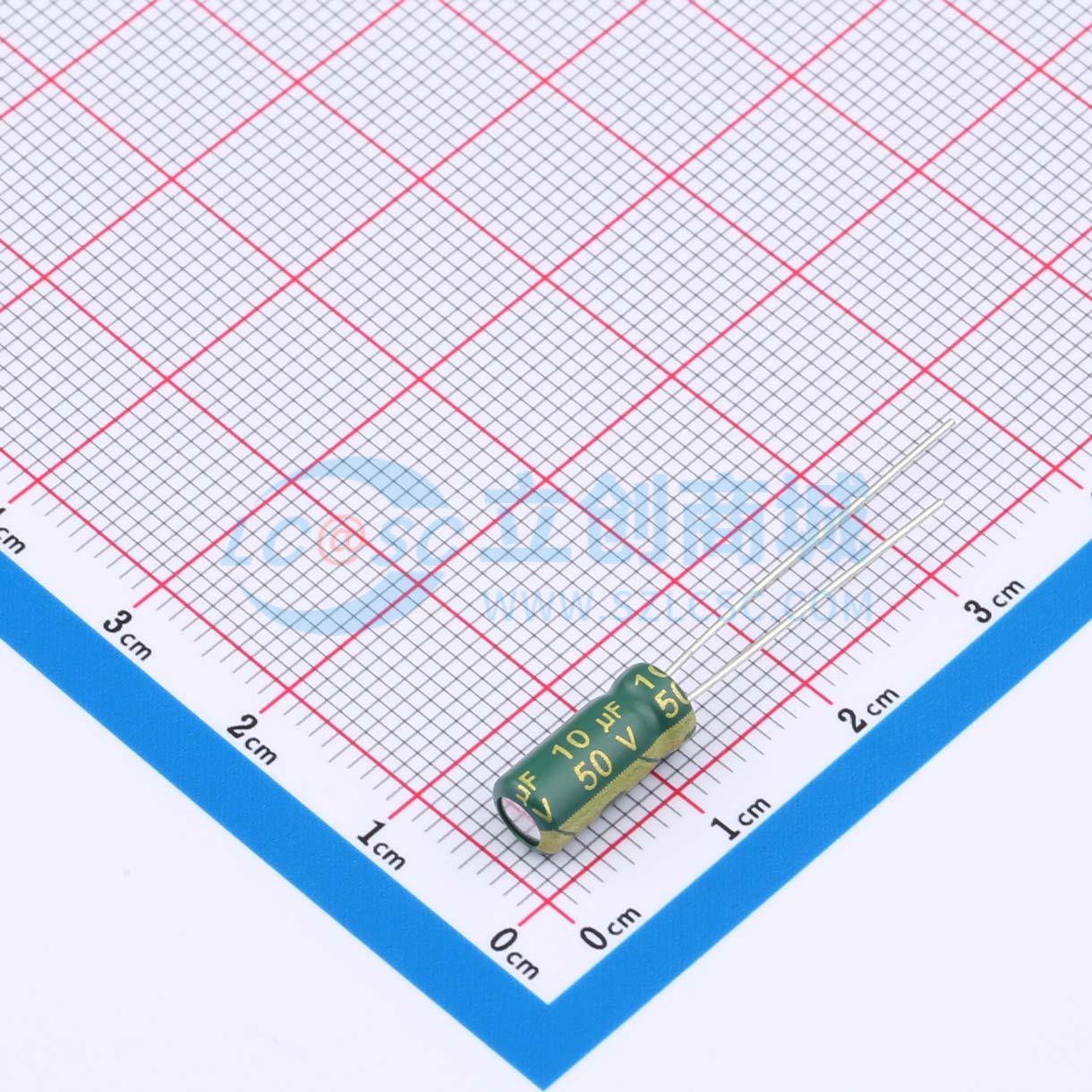 CD288H1HM100D110T实物图