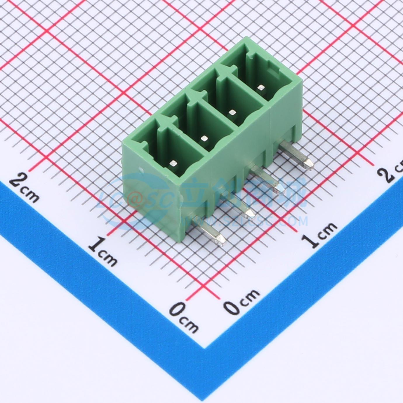 点击查看大图 DA381-241C1-4PG213实物图
