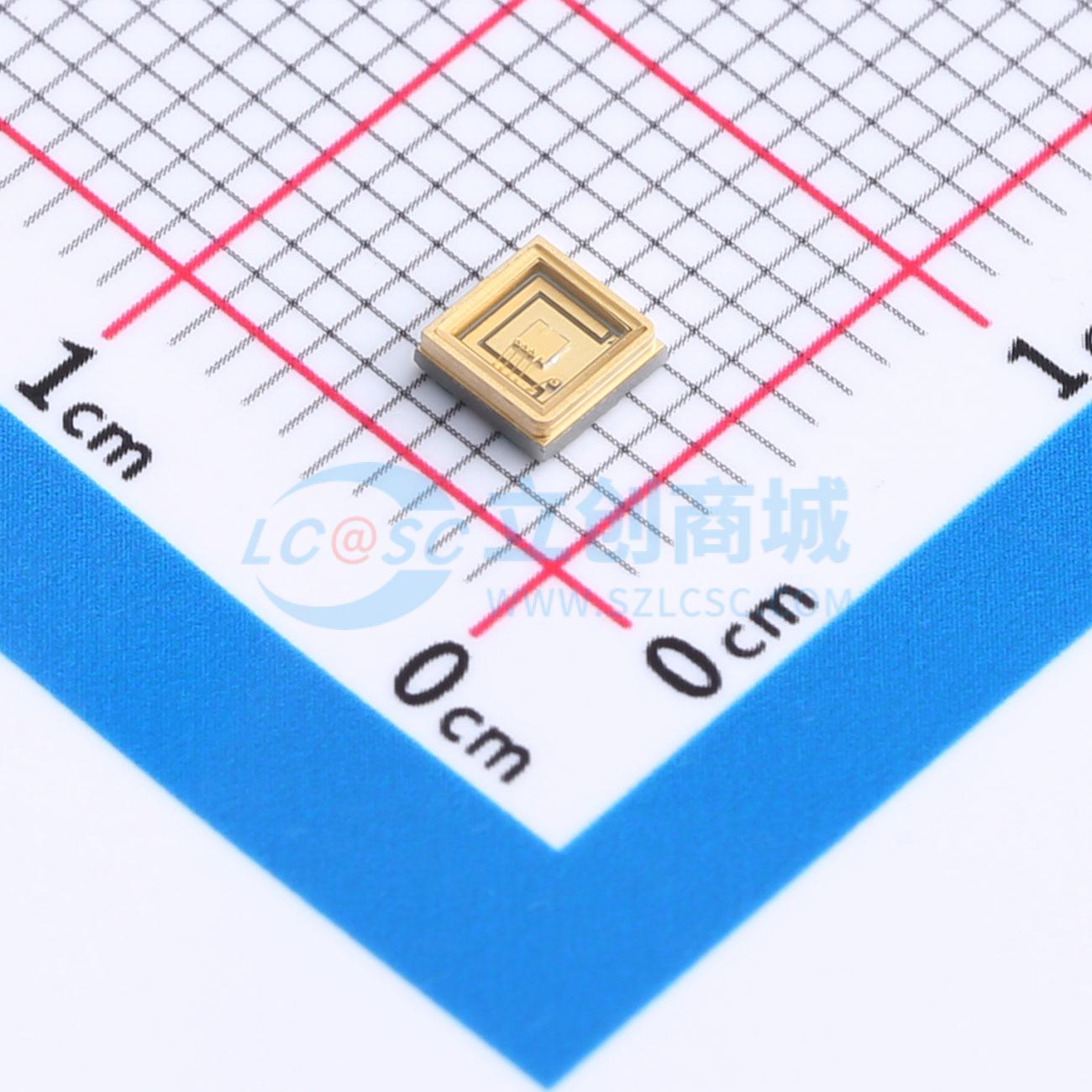 点击查看大图 G3535N1VIRB3U12SX-850实物图