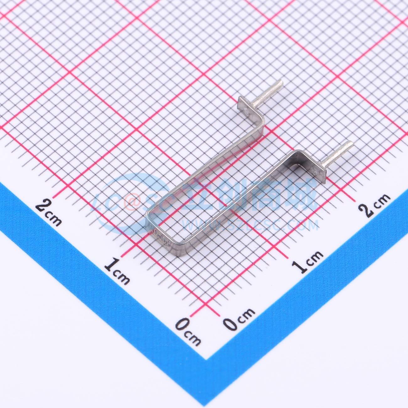 点击查看大图 J3-10-50F实物图