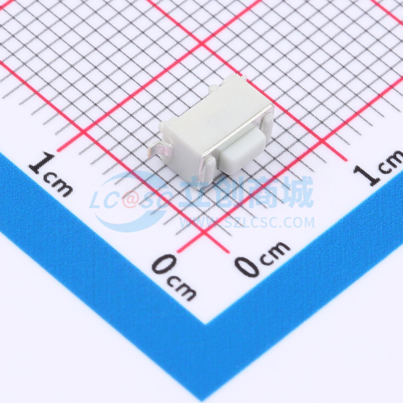 点击查看大图 TS5041C-411-04328实物图