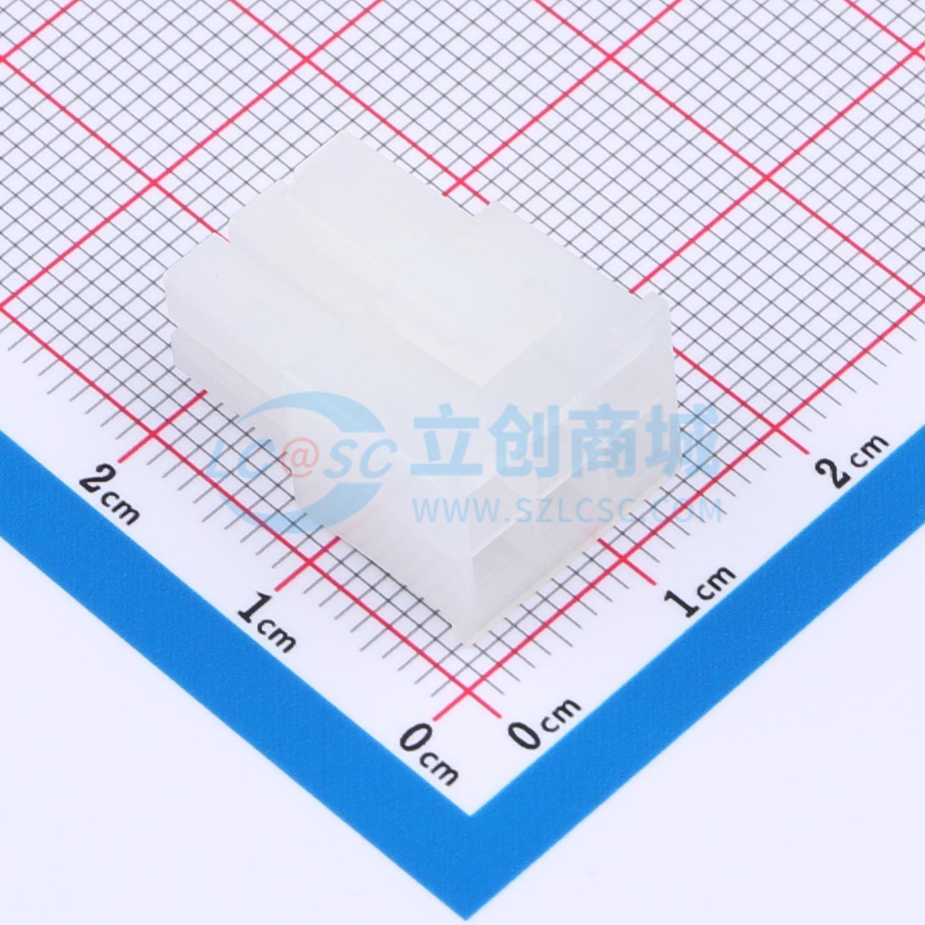 I-DS1073-02-SCT02x3实物图