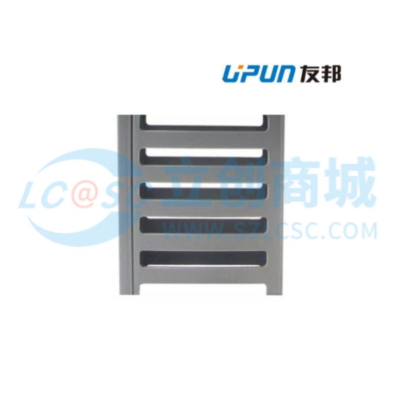 UXC2-4533(FC)实物图