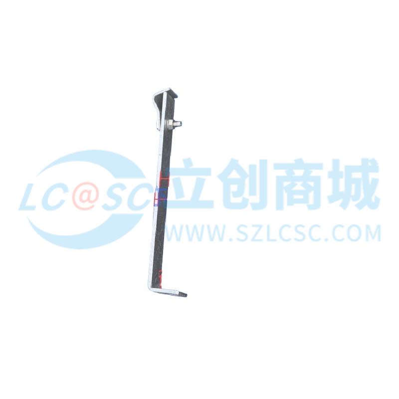 GCMRO- 4*25*150实物图