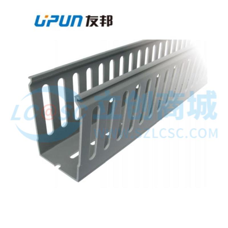 UXC1-4060(FC)实物图