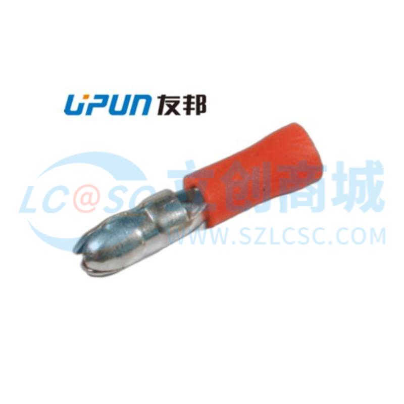 MPD1.25-156实物图