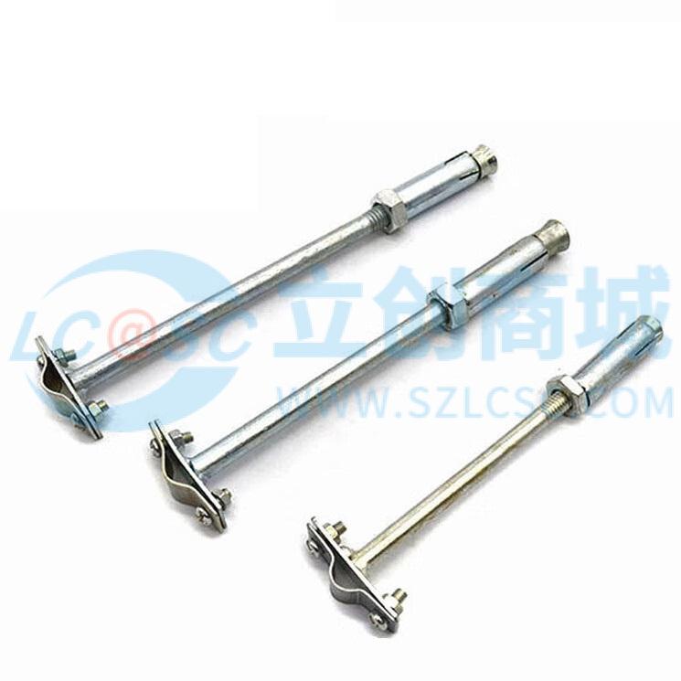 GCMRO-12*200实物图