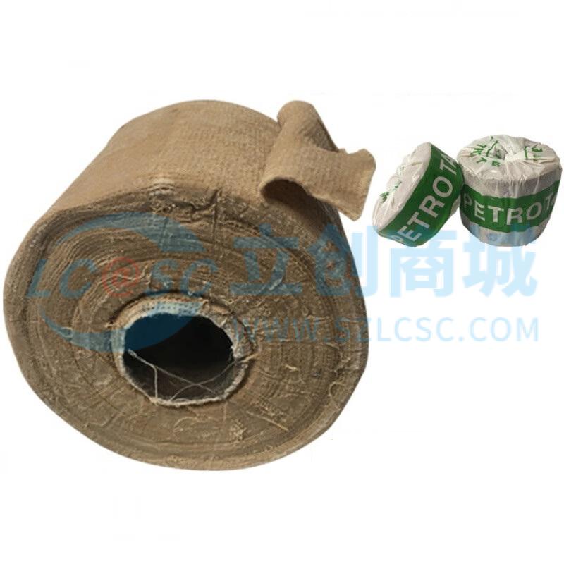 Petrocoat-15cmx10m实物图